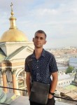 Влад, 26 лет, Волгоград