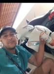 Diego valter, 38 лет, Goiânia