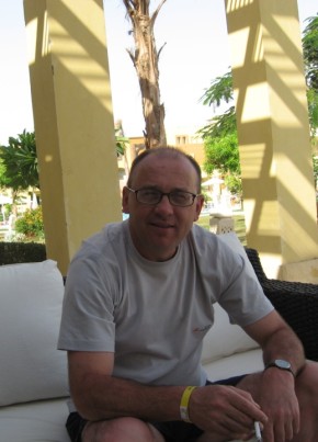 Stanislav, 60, Russia, Izhevsk