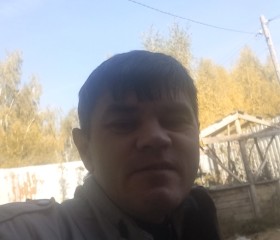 Алексей, 36 лет, Йошкар-Ола