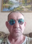 Юрий, 56 лет, Ростов-на-Дону