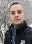Igor, 35, Kazan