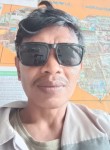 Syabri, 40 лет, Djakarta