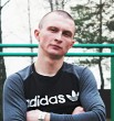 Егор