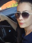 Marina, 52, Moscow