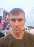 Grachev Dmitriy, 36  , Ivanovo