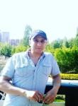 Виталий, 39 лет, Северо-Енисейский