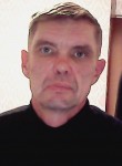володя - Саранск