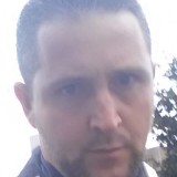 Ciro, 48  , Camp Springs