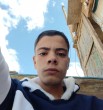 محمود ابرهيم
