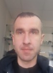 Виталий, 43 года, Баранавічы