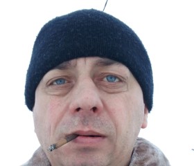 Андрей, 52 года, Домодедово