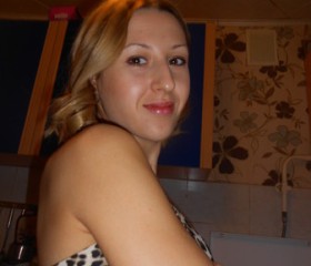 Дарья, 37 лет, Копейск