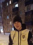 Aleksey, 27 лет, Уфа