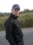 Анатолий, 32 года, Ярославль