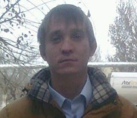 Алексей, 33 года, Жезқазған