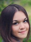 Карина, 28 лет, Брянск