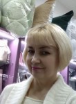 Елена, 54 года, Дніпро