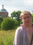 Sasha, 33 года