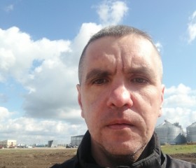 Dimid, 41 год, Липецк