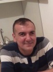 Leon, 46, Mytishchi