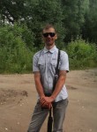 Михаил, 42 года, Рыбинск