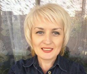 Лилия, 52 года, Воронеж