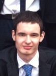 Шамиль, 28 лет, Казань