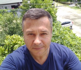 Aleksandr, 57, Krasnodar
