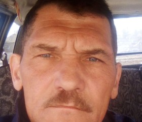 Владимир, 56 лет, Выборг