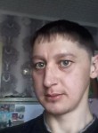Роман, 36 лет, Теміртау
