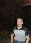 Igor Krivoi, 35 лет, כרמיאל