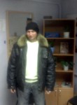 Паша, 29 лет
