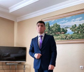 Alex, 26 лет, Владикавказ