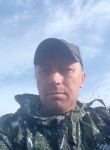 Павел, 40 лет, Зеленодольск