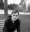 Антон