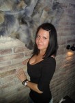 Кристина, 34 года, Саратов