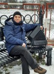 ANATOLIK, 54 года, Вологда