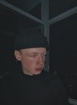 Кирилл, 24 года, Красноярск