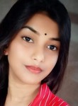 Pooja, 24 года, Hindaun