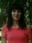 Наталья, 36 лет, Горад Гродна