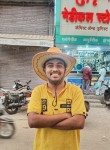 Ved, 20 лет, Chandrapur
