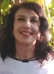 Larisa Ovsyanik, 56, Babruysk