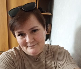 Alina, 50, Kostanay