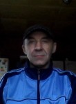 александр, 58 лет, Лисичанськ