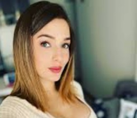 Vanessa, 26, Austin (State of Texas)