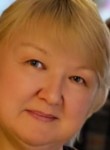 Светлана, 49 лет, Йошкар-Ола