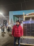 Marchel, 46, Chisinau