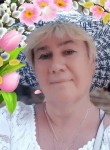 Маша, 54 года, Москва