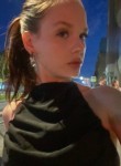 Diana, 18, Kaliningrad